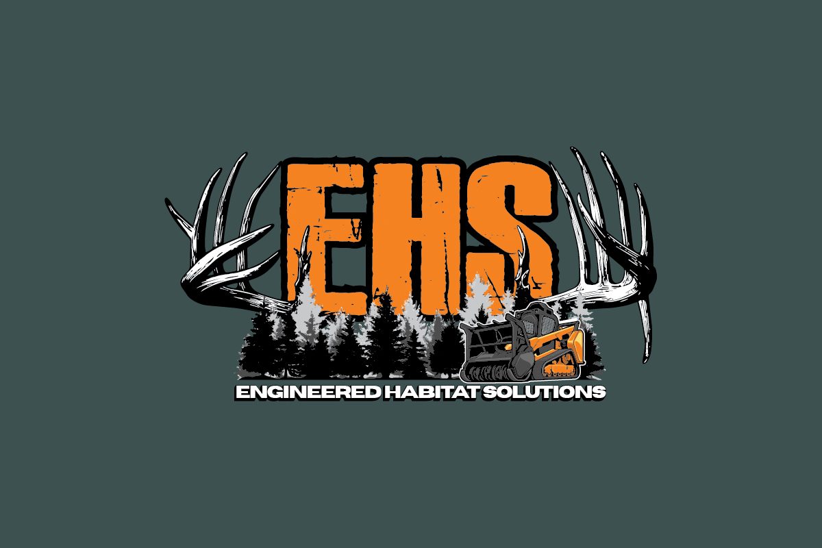 Food Plots & Habitat